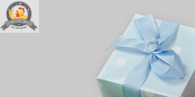 MINI-Geschenk-01.jpg MINI-Geschenk-01.jpg